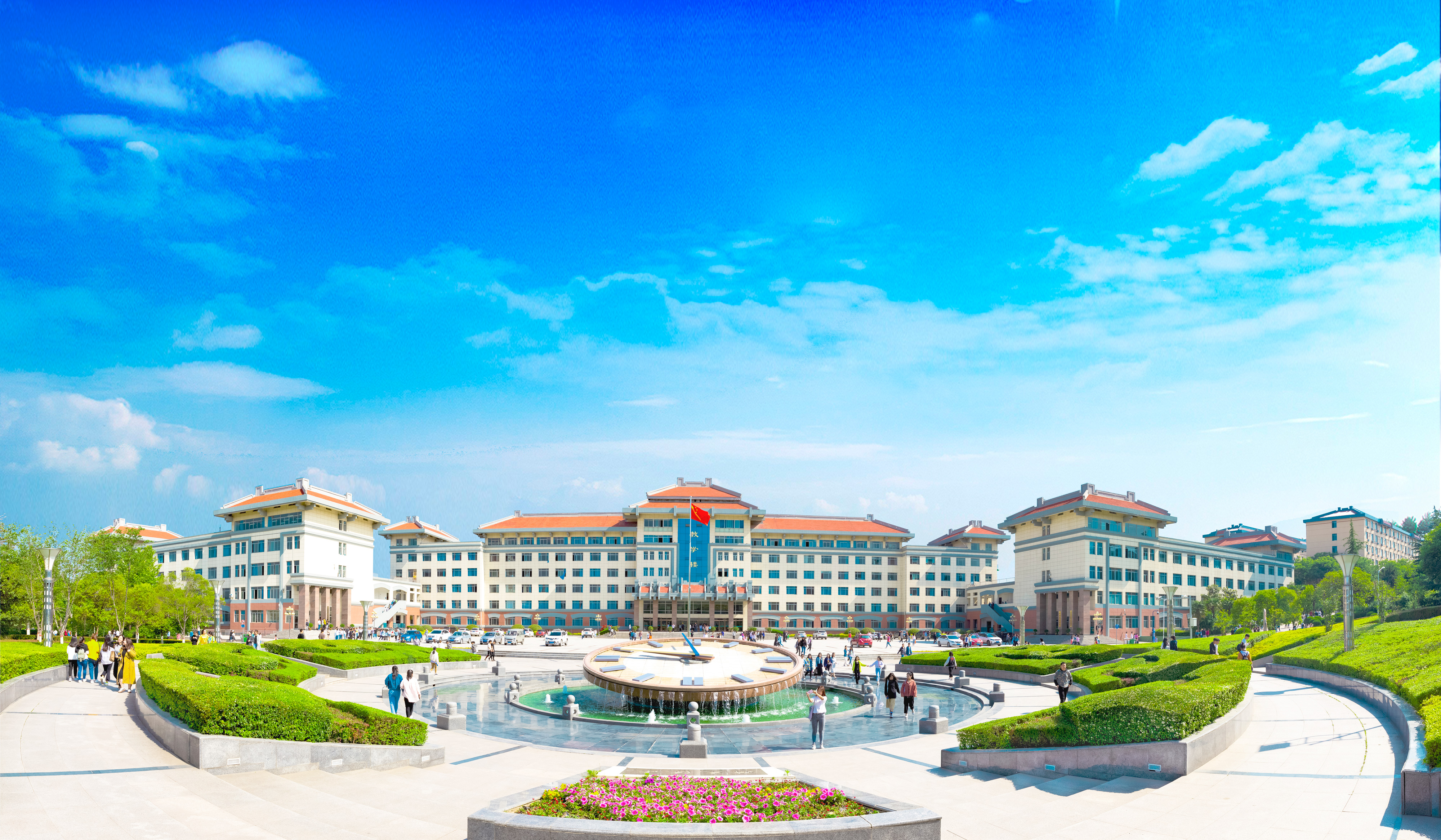 taptap点点图库支持动画切换排序点击放大切换下一张 taptap点点图库支持动画切换排序点击放大切换下一张