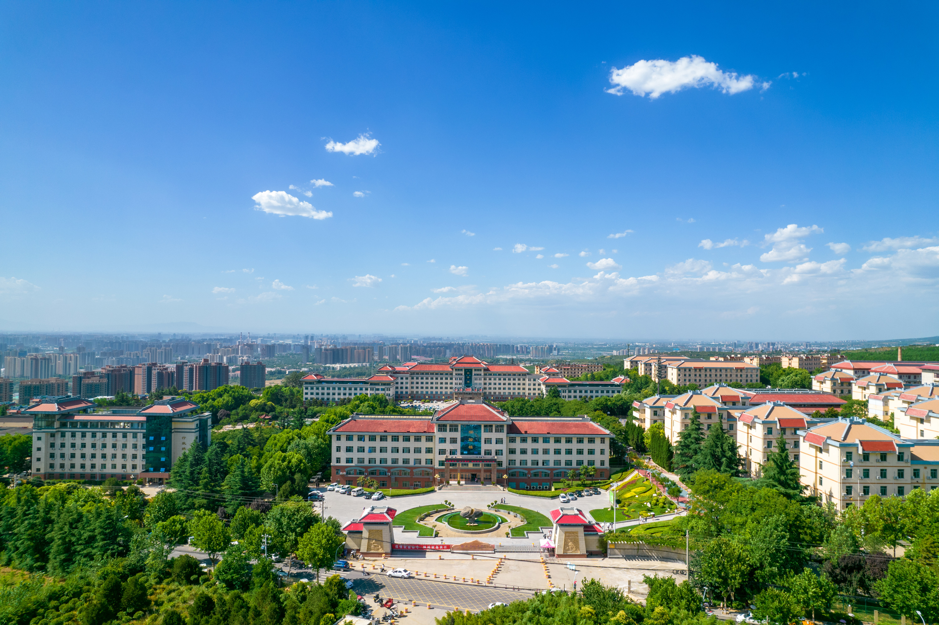 taptap点点图库支持动画切换排序点击放大切换下一张 taptap点点图库支持动画切换排序点击放大切换下一张