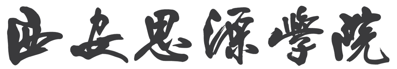 taptap点点图库支持动画切换排序点击放大切换下一张 taptap点点图库支持动画切换排序点击放大切换下一张