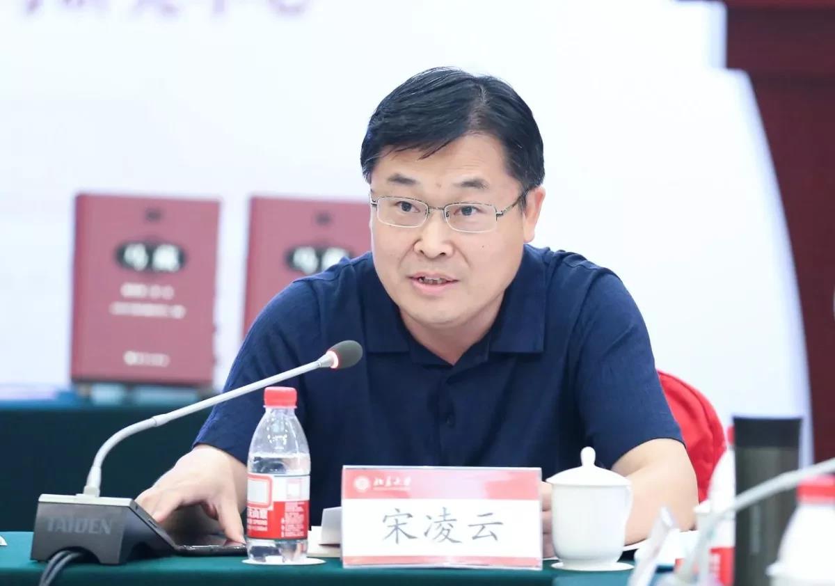 马克思主义在中国早期传播学术研讨会暨《马藏》出版座谈会在XPJ官方网站举行-出版人杂志官网