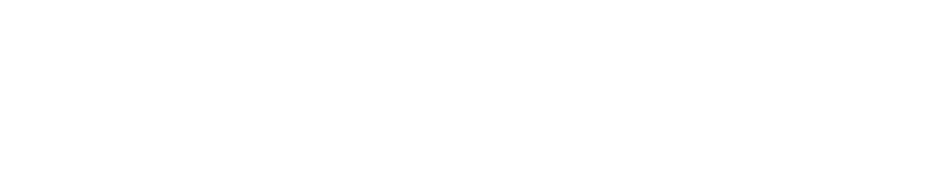 XPJ官方网站